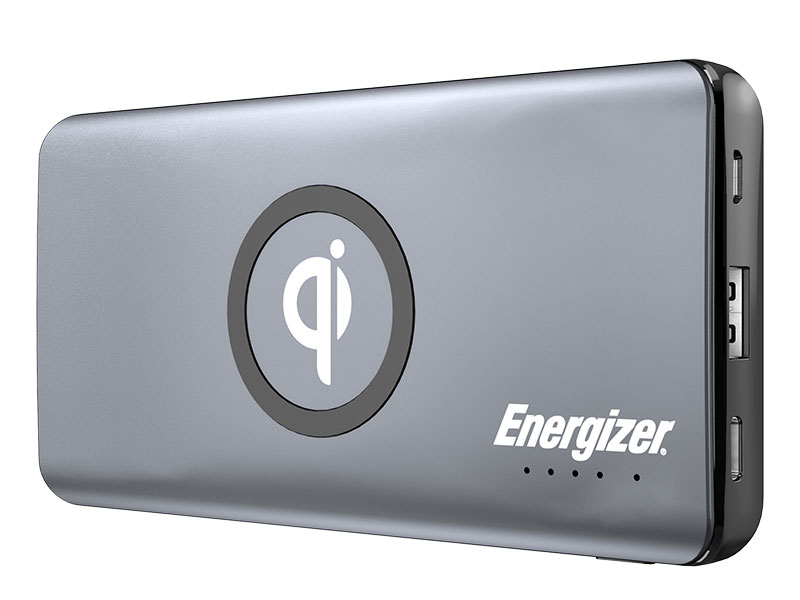 Energizer QE10005CQ