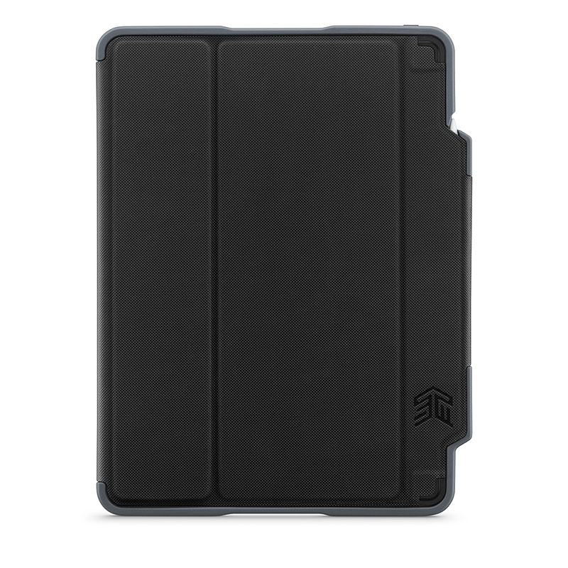 STM Dux Plus Case for iPad Pro（11インチ）