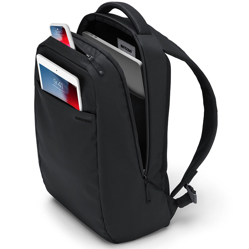 Incase ICON Lite Backpack II