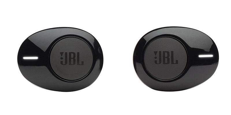 JBL完全ワイヤレスイヤホン30日間返品無料キャンペーン