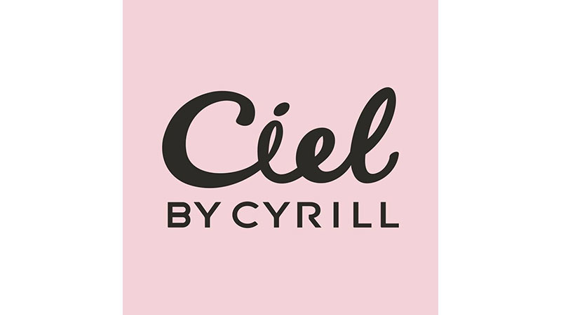 Ciel by Cyrill