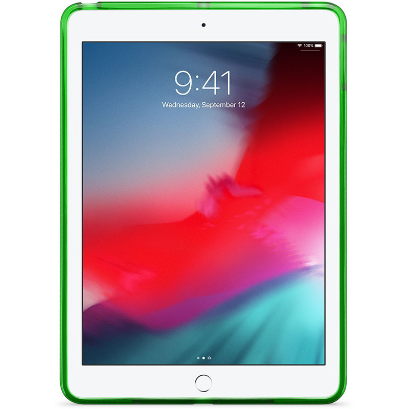 Tech21 Evo Play2 Case for iPad