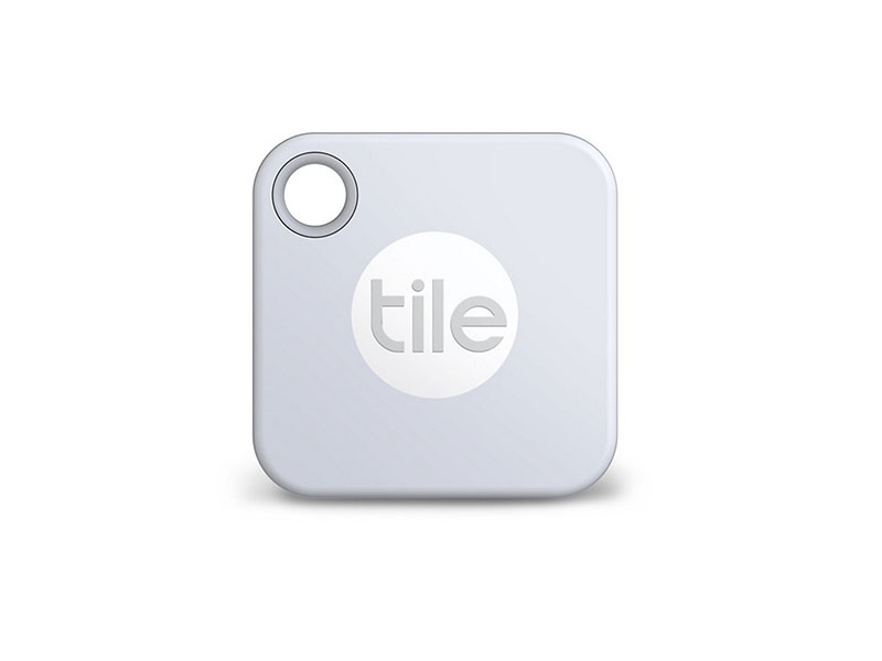 Tile Mate 2020（電池交換版）