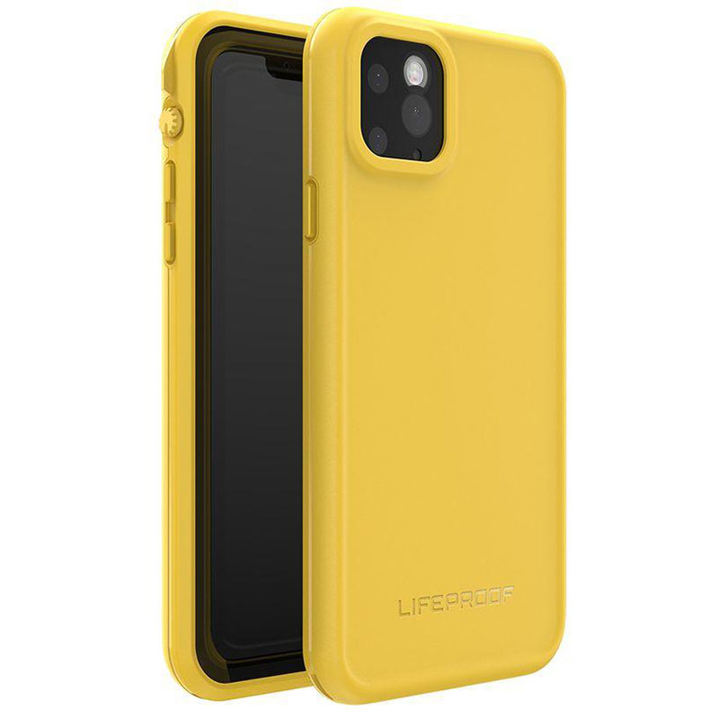 LIFEPROOF FRE for iPhone 11 Pro