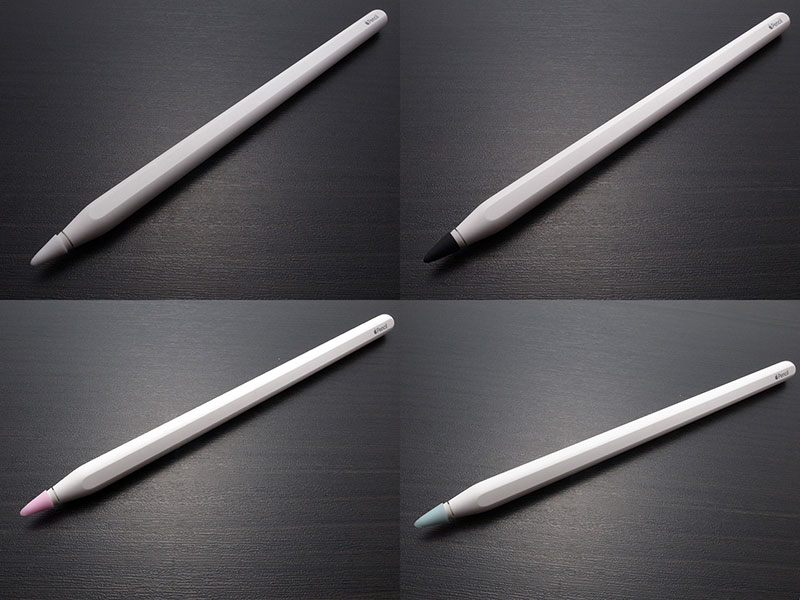 ifeli Tip Cover for Apple Pencil