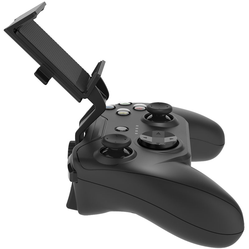 ROTOR RIOT Wired Game Controller RR1850