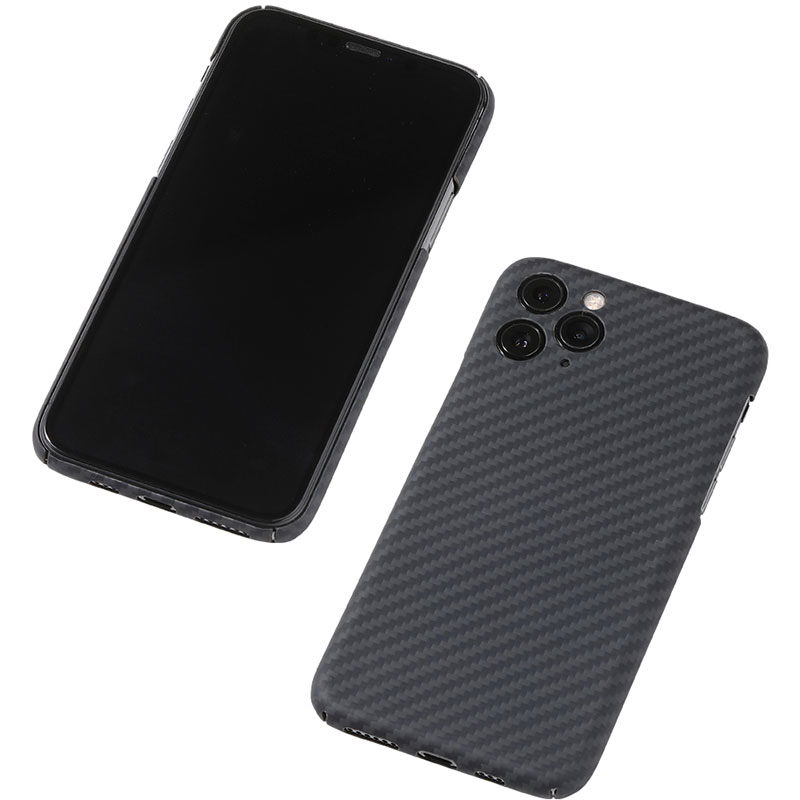 Ultra Slim & Light Case DURO Special Edition for iPhone 11 Pro