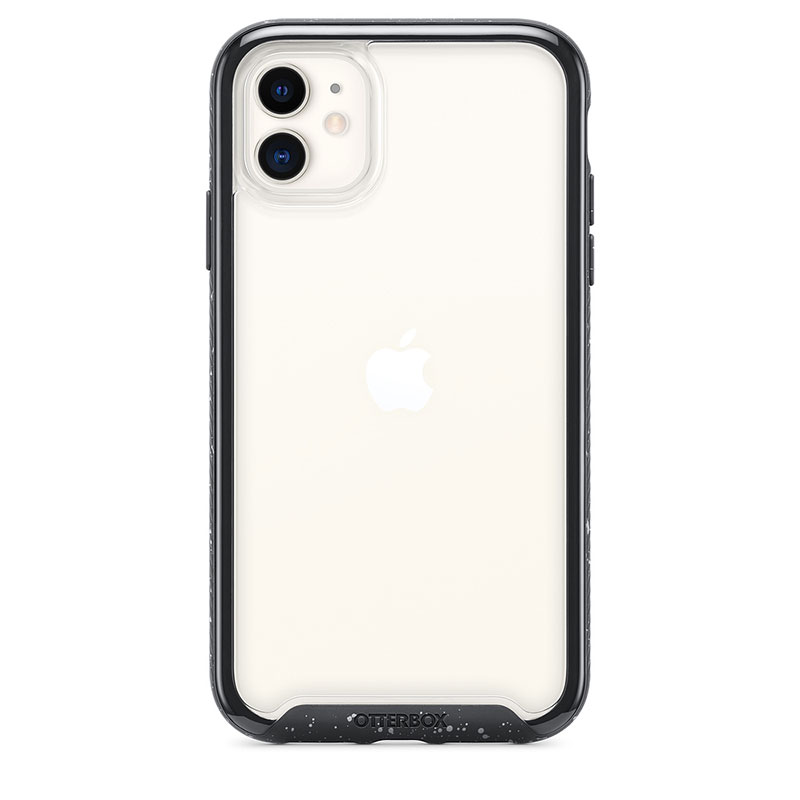 OtterBox Traction Series Case for iPhone 11 Pro
