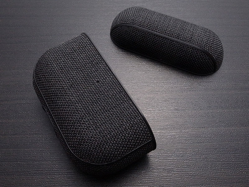 Incase AirPods Pro Case with Woolenex