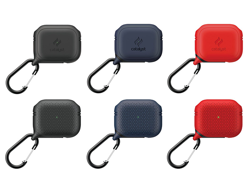 Catalyst Case for AirPods Pro