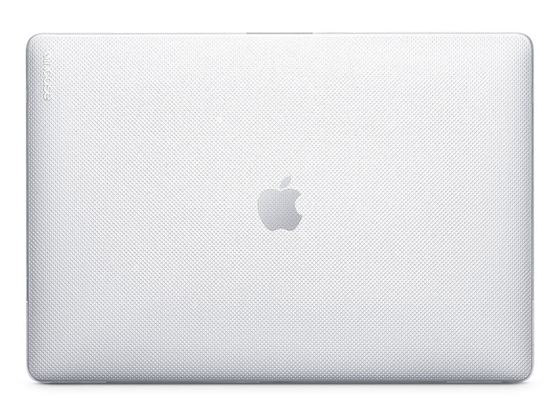 Incase 16” Hardshell Case for MacBook Pro