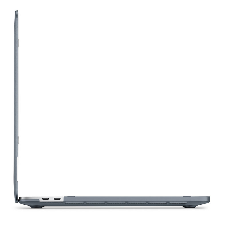 Incase 16” Hardshell Case for MacBook Pro