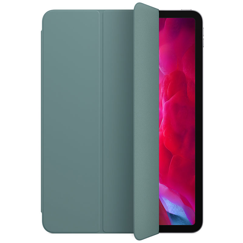 iPad Pro Smart Folio