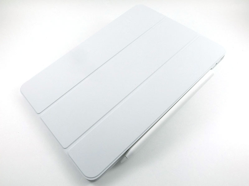 11インチiPad Pro（第2世代）用Smart Folio
