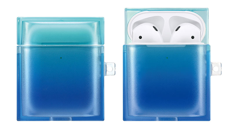 TILE for AirPods