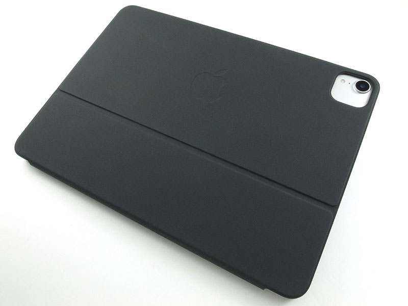 11インチiPad Pro（第2世代）用Smart Keyboard Folio