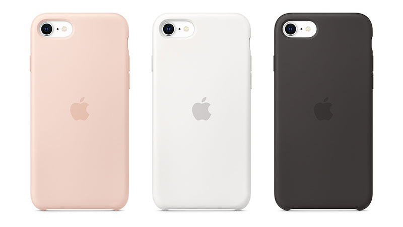 ケース iphone se iPhoneSE(第2世代)/SE2ケース迷ったらこれ!人気ブランド、手帳型、透明などかわいいケースをおすすめして厳選!