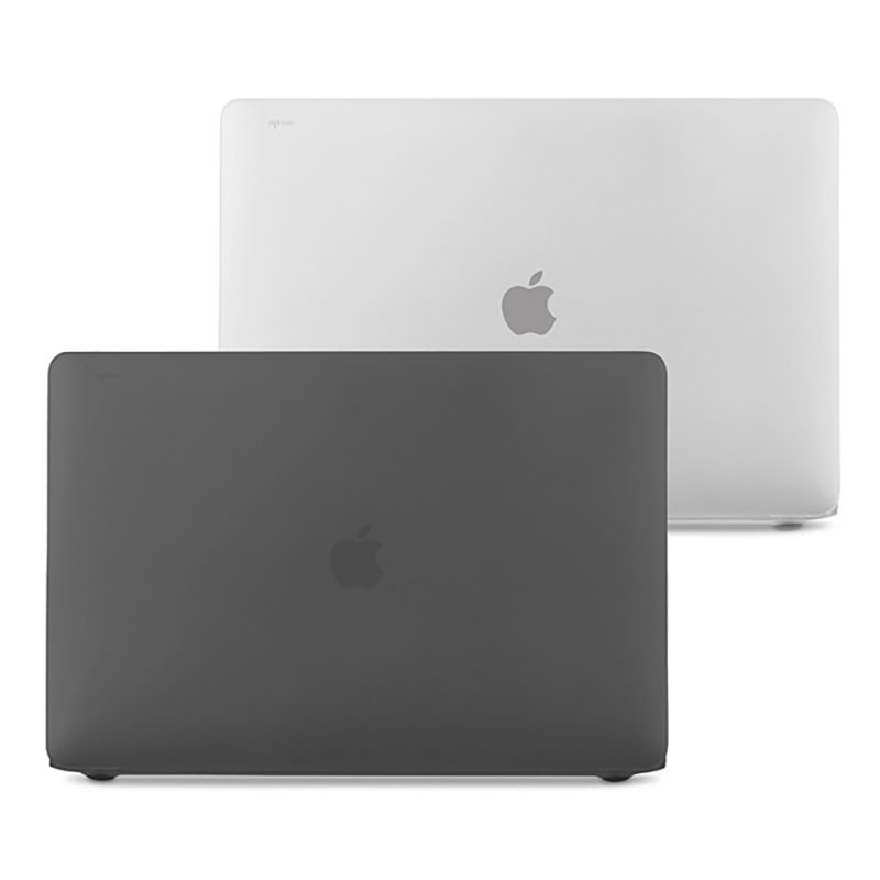 moshi iGlaze for MacBook Pro 16