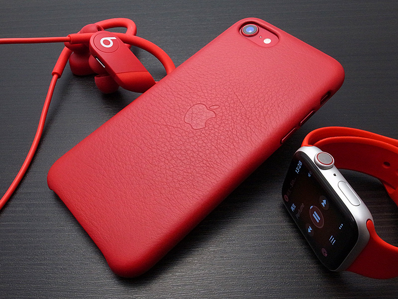 ++ 50 ++ iphone 赤 似合う ケース 350415-Iphone 赤 似合う ケース かわいい - blogimgapixwolu