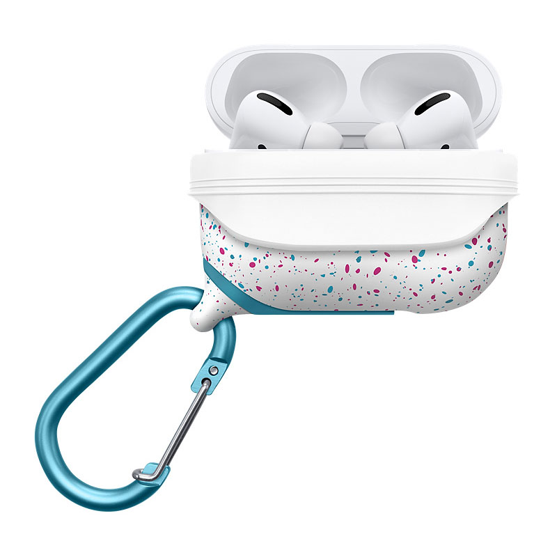 Catalyst Waterproof Case for AirPods Pro – Special Edition