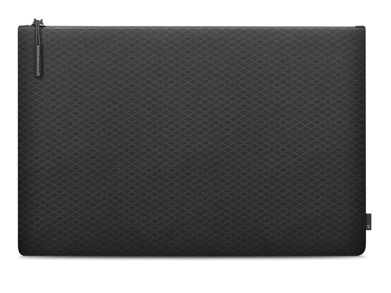 Incase Flat Sleeve for 16インチMacBook Pro