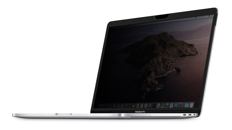 Belkin TruePrivacy Screen Protection for MacBook Air/Pro