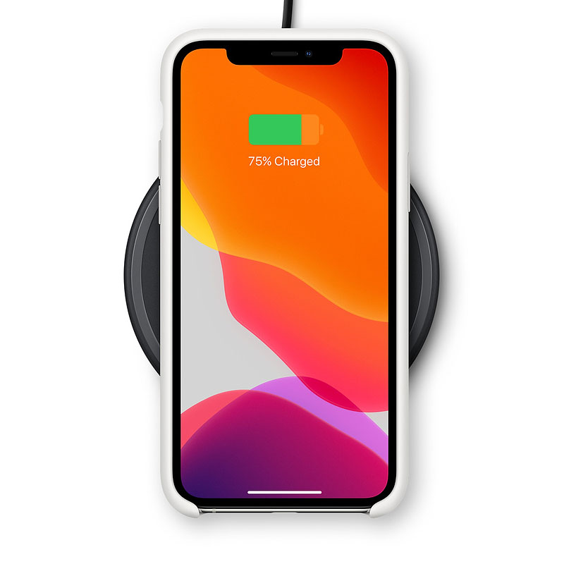 Belkin BOOST↑CHARGE Wireless Charging Pad 7.5W Special Edition