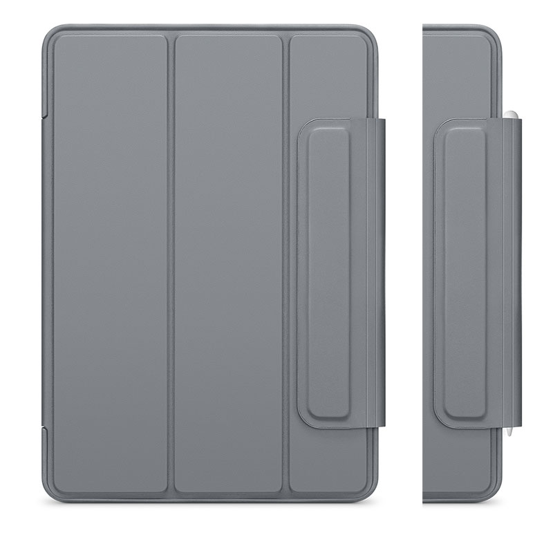 OtterBox Symmetry Series 360 Case for iPad