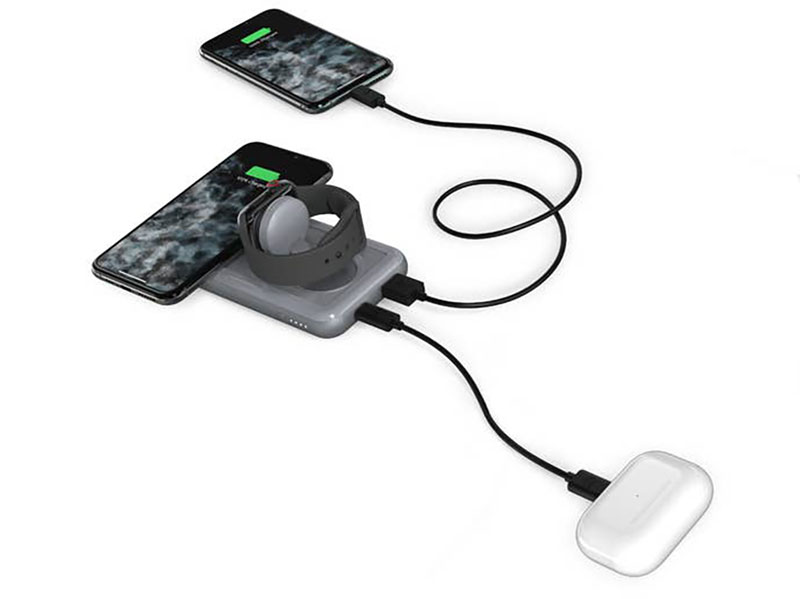 mophie powerstation all-in-one