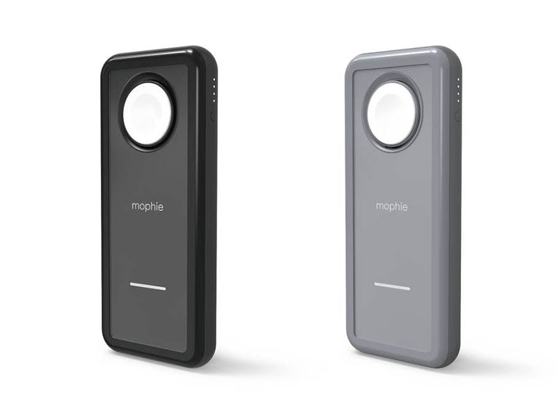 mophie powerstation all-in-one