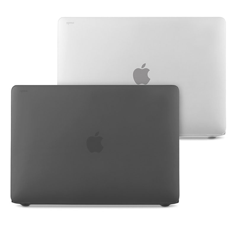 moshi iGlaze for MacBook Pro 13 (2020)