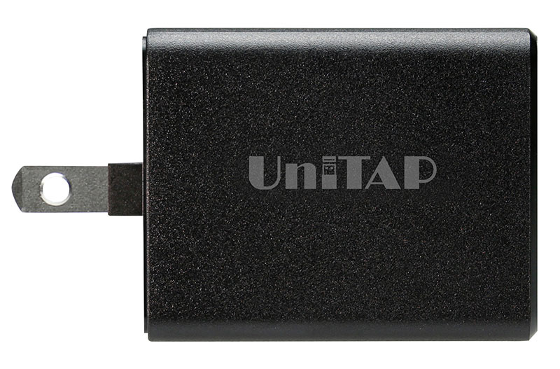 Unitap PPS-PD30G