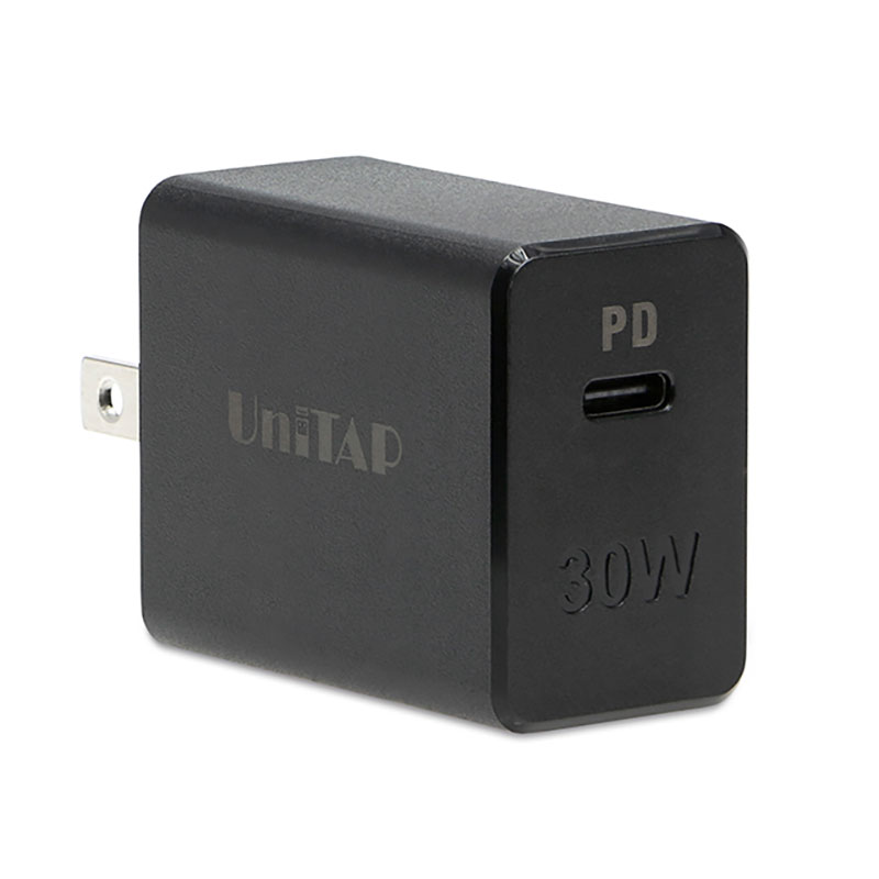 Unitap PPS-PD30G