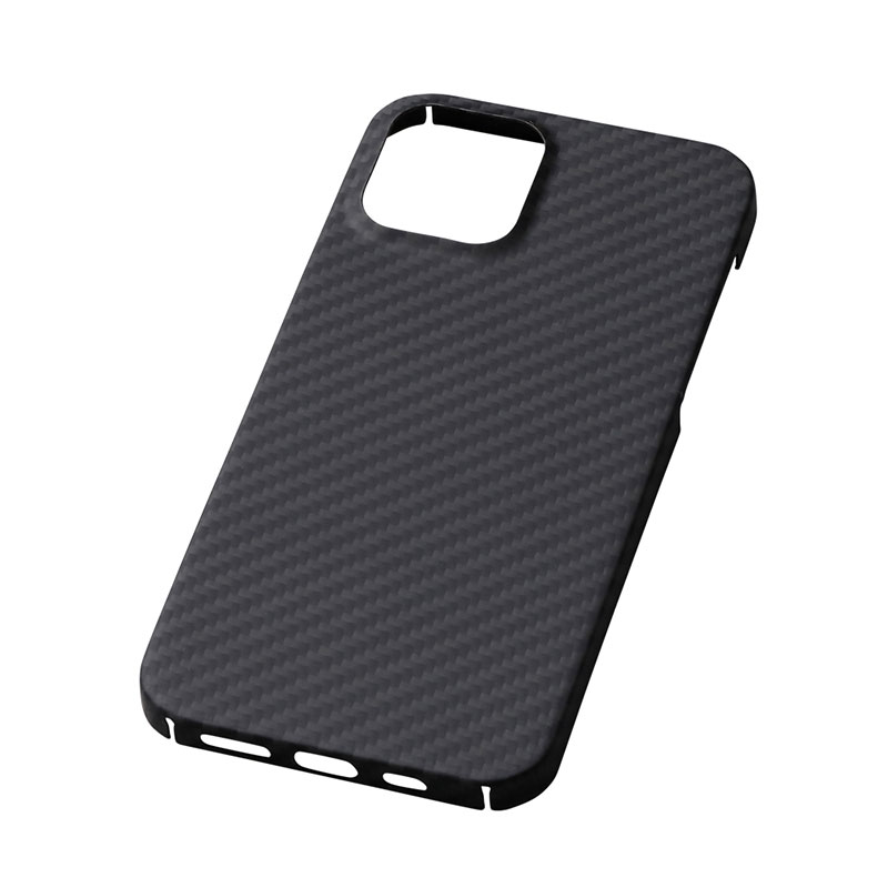 Deff Ultra Slim & Light Case DURO for iPhone 12 Pro