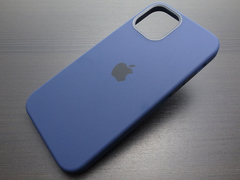 選ぶなら Apple iPhone 12 Pro シリコーンケース MagSafe… elipd.org