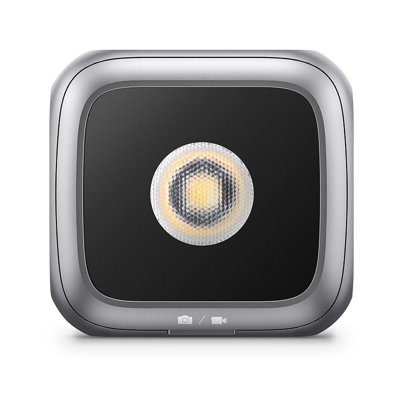 Anker iPhone LED Flash