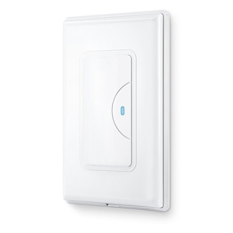 AURA Frontier Smart Home Light Switch