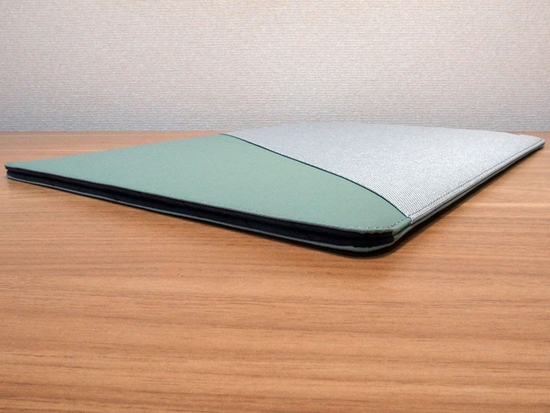 Native Union Stow Slim Sleeve for MacBook Air & MacBook Pro
