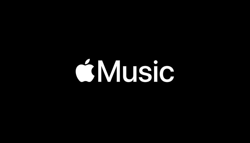 Apple Music Tune-In Video