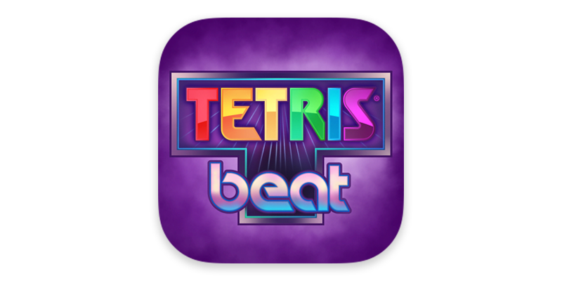 Tetris® Beat