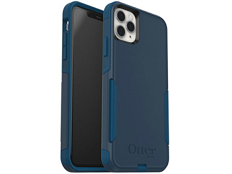 OtterBox Commuter for iPhone 12/12 Pro