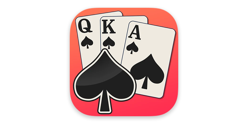 Spades: Card Game+