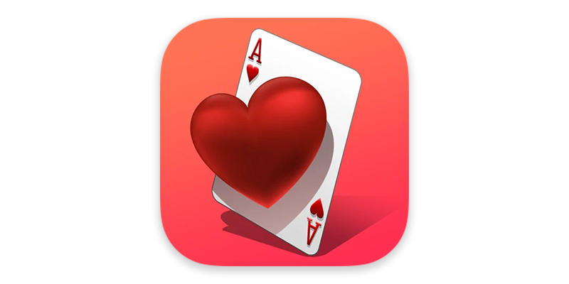 Hearts: Card Game+