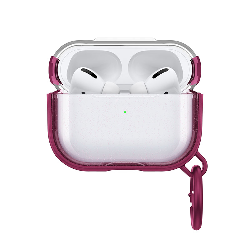 OtterBox Lumen Series Case for AirPods Pro