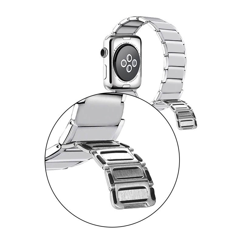 TF7 Apple Watch用MAGNETIC STRAP