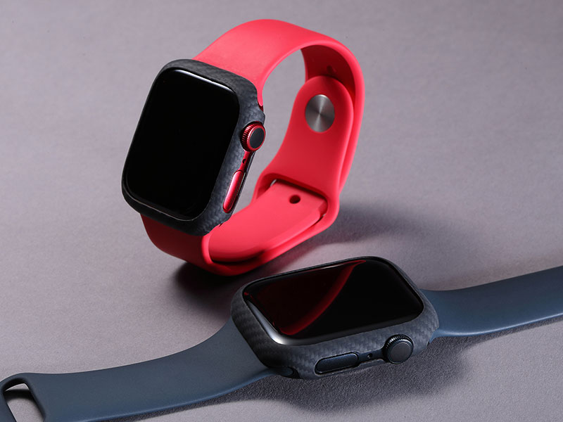 Deff DURO for Apple Watch Series 7
