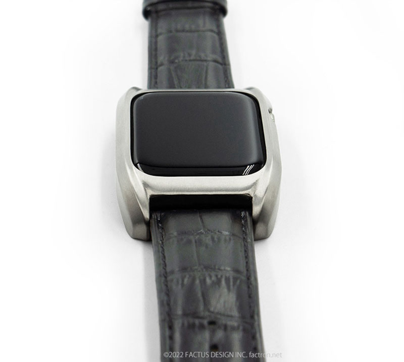 FACTRON Fair Apple Watch Series 7用