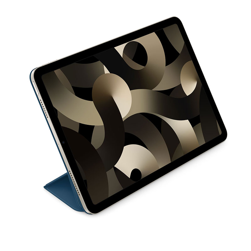 iPad Air（第5世代）用Smart Folio