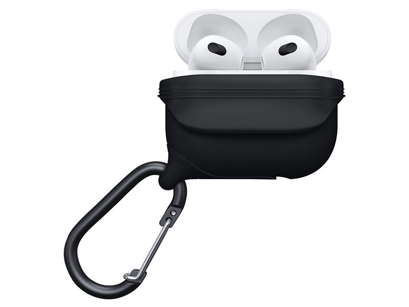 Catalyst Waterproof Case for AirPods (3rd generation) - Special Edition