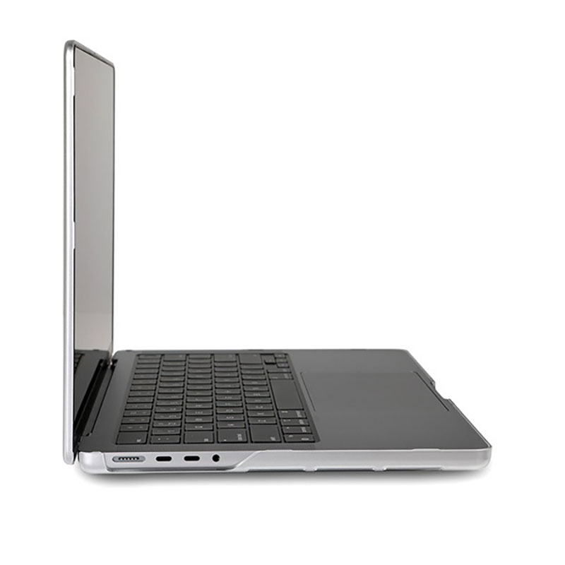 moshi iGlaze for MacBook Pro (2021)